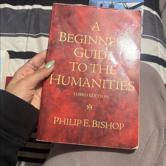 Book bundle - Picture 4 of 8